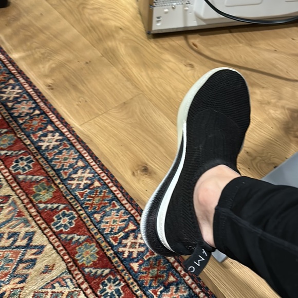 Stella McCartney sneakers - Picture 1 of 5